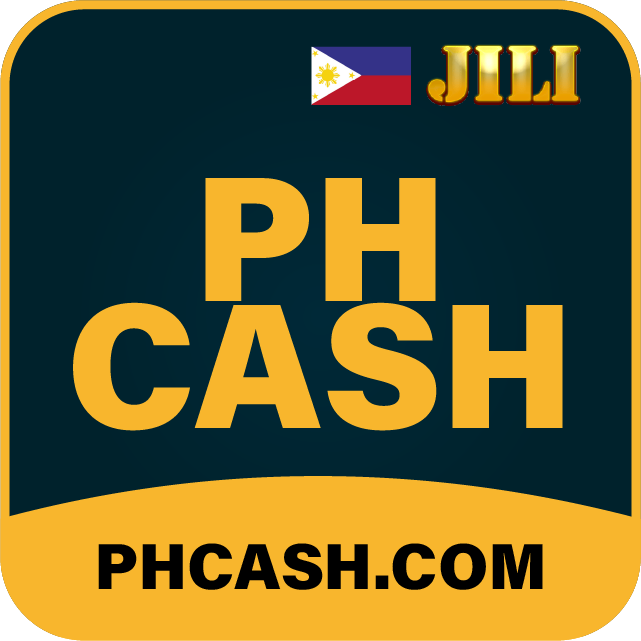 phcash logo